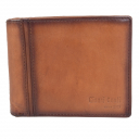 Gianni Conti,  , 4067148-tan
